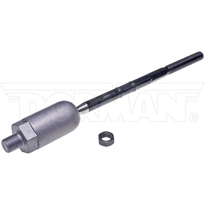 DORMAN IS421XL Steering Tie Rod End