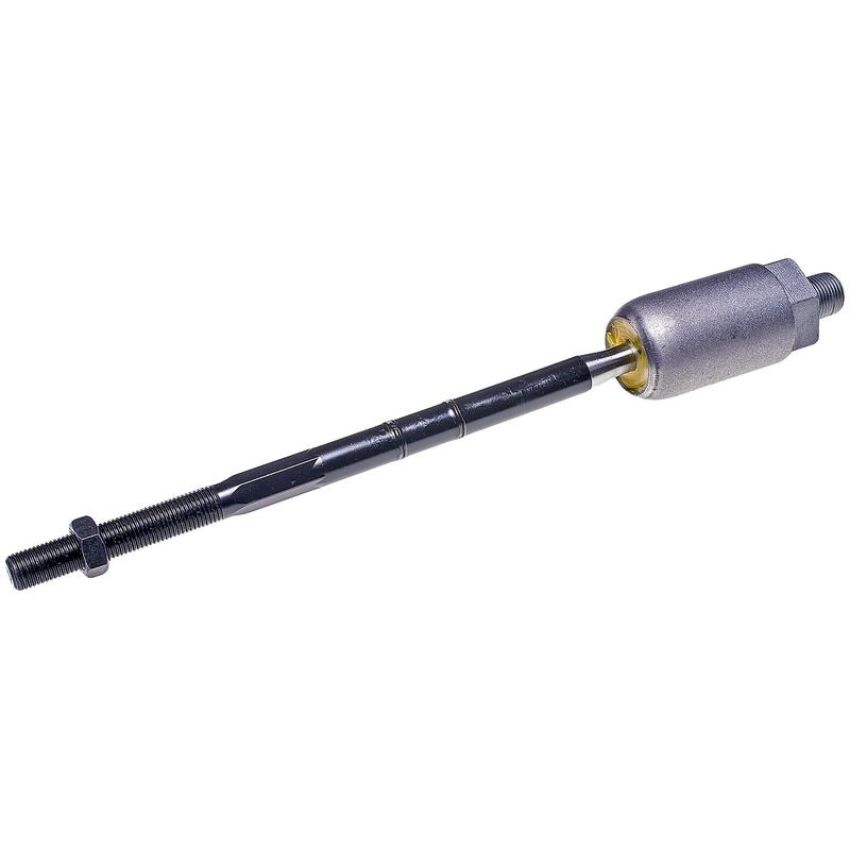 DORMAN IS421XL Steering Tie Rod End