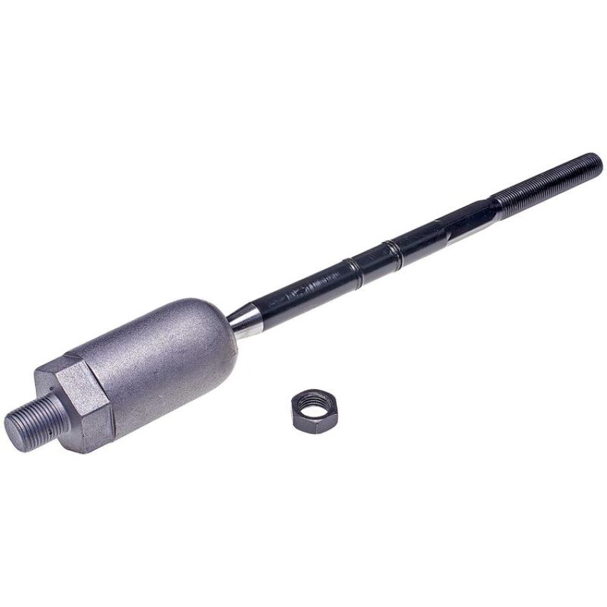 DORMAN IS421XL Steering Tie Rod End