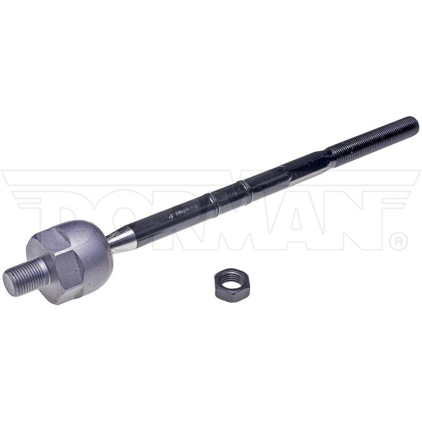 DORMAN IS422XL Steering Tie Rod End