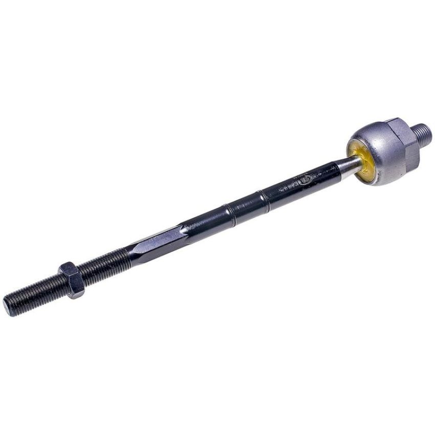 DORMAN IS422XL Steering Tie Rod End
