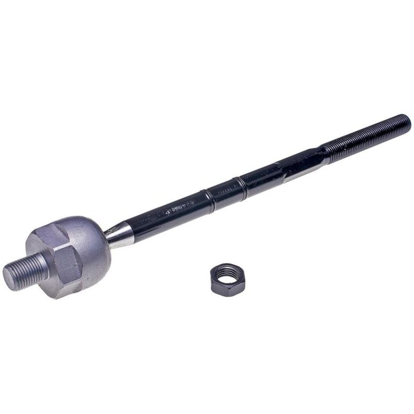 DORMAN IS422XL Steering Tie Rod End