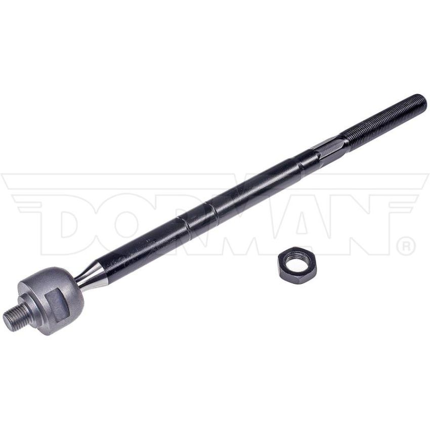 DORMAN IS424XL Steering Tie Rod End