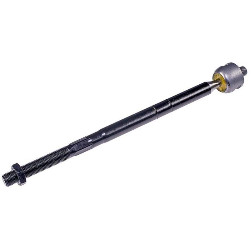 DORMAN IS424XL Steering Tie Rod End