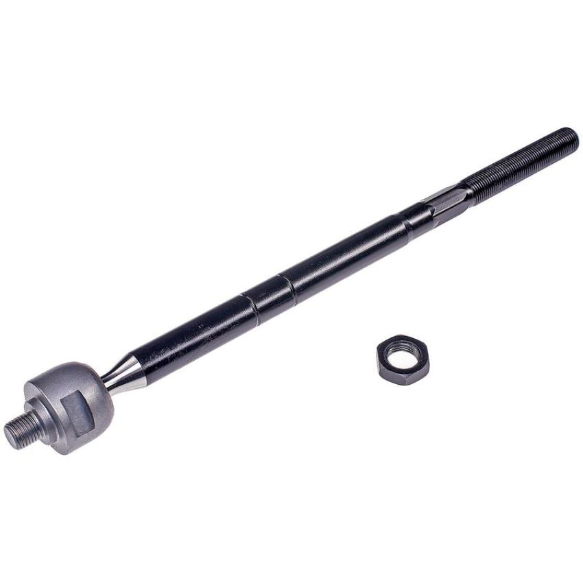 DORMAN IS424XL Steering Tie Rod End