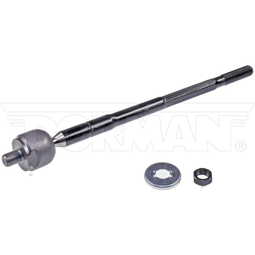 DORMAN IS425XL Steering Tie Rod End