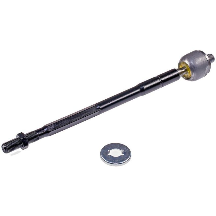 DORMAN IS425XL Steering Tie Rod End