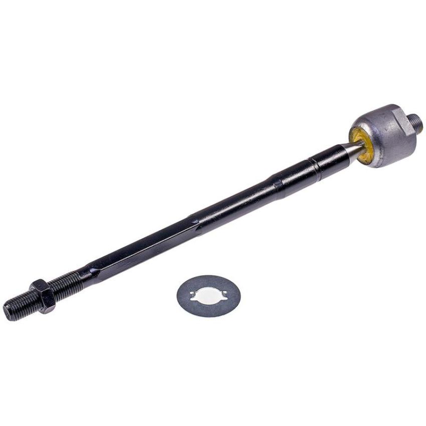 DORMAN IS426XL Steering Tie Rod End