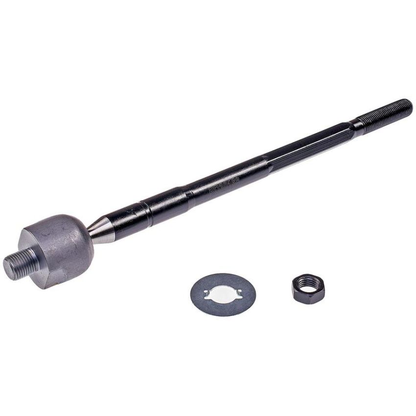 DORMAN IS426XL Steering Tie Rod End