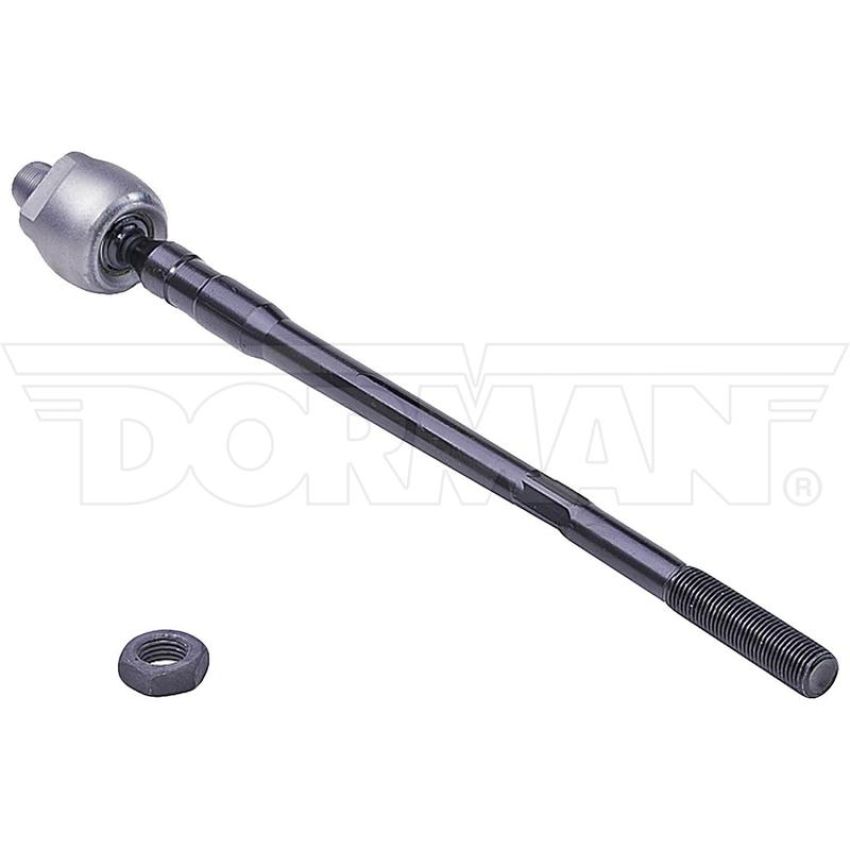 DORMAN IS427XL Steering Tie Rod End