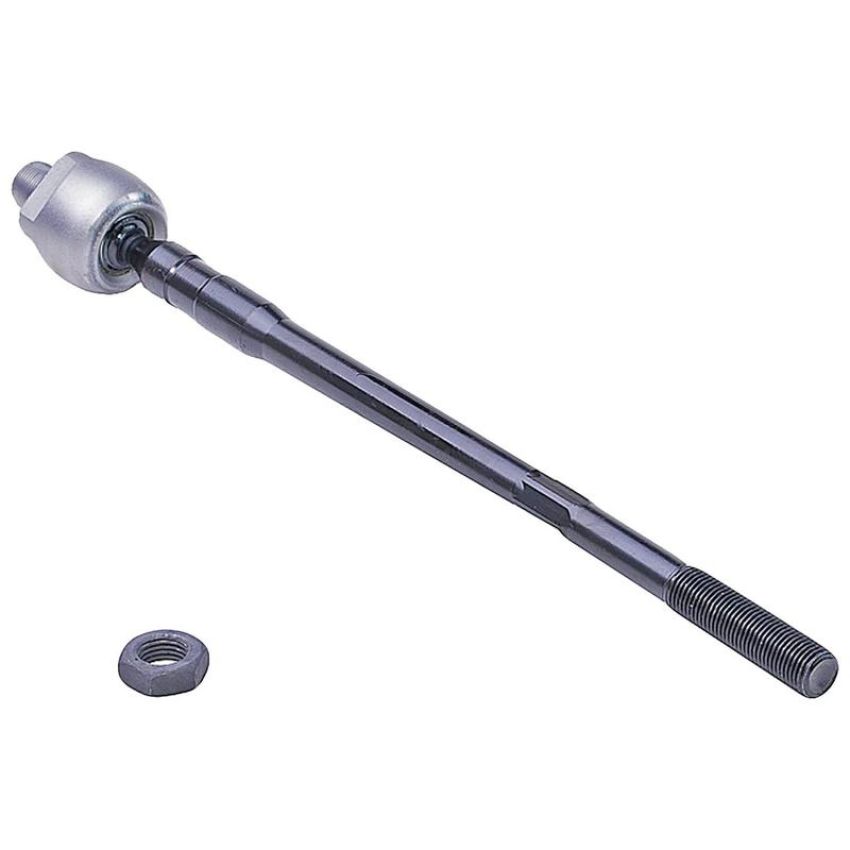 DORMAN IS427XL Steering Tie Rod End