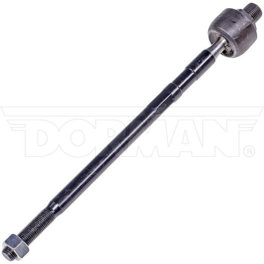DORMAN IS431PR Steering Tie Rod End