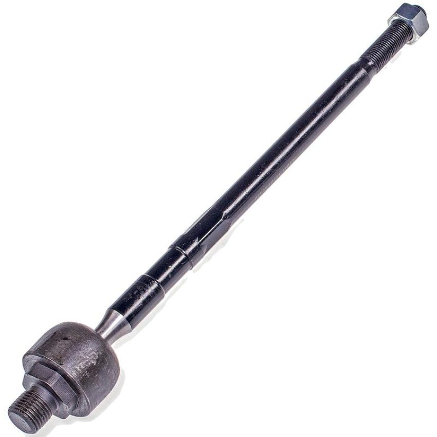 DORMAN IS431PR Steering Tie Rod End