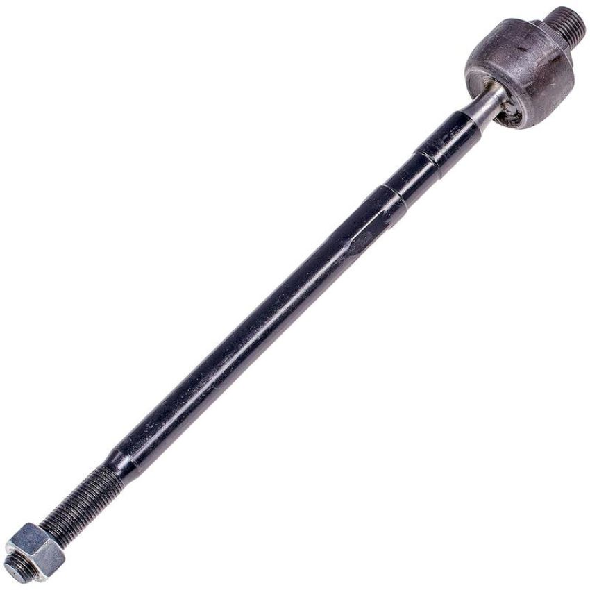 DORMAN IS431PR Steering Tie Rod End