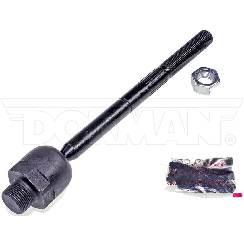 DORMAN IS432PR Steering Tie Rod End