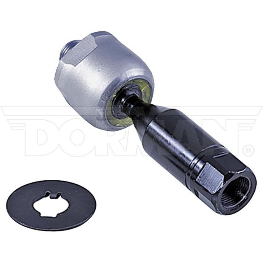 DORMAN IS433XL Steering Tie Rod End