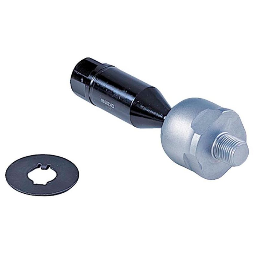 DORMAN IS433XL Steering Tie Rod End