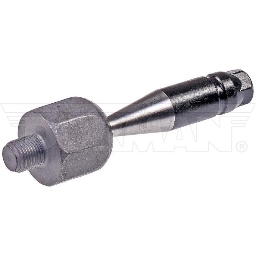 DORMAN IS440XL Steering Tie Rod End
