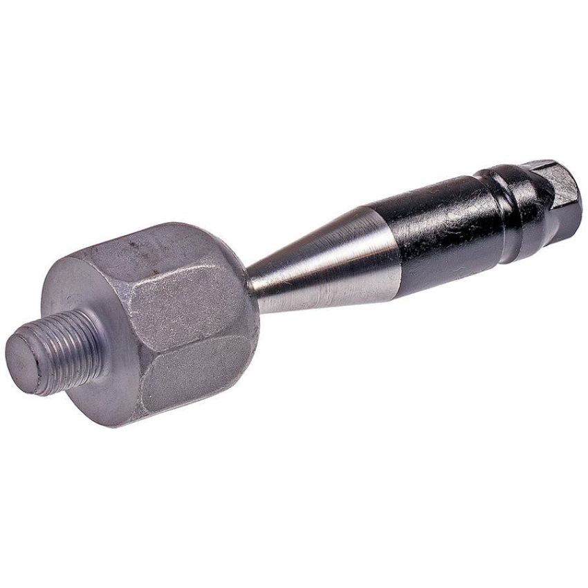 DORMAN IS440XL Steering Tie Rod End