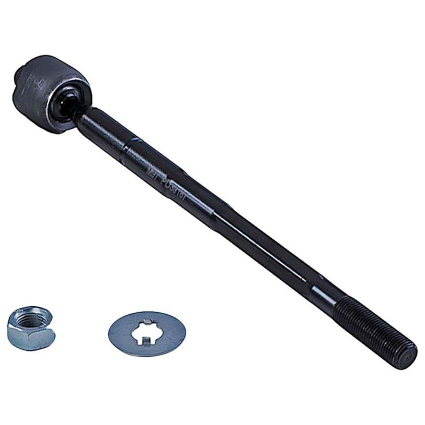DORMAN IS442PR Steering Tie Rod End