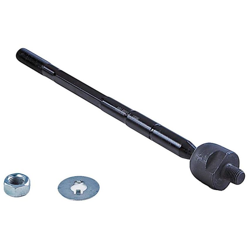 DORMAN IS442PR Steering Tie Rod End
