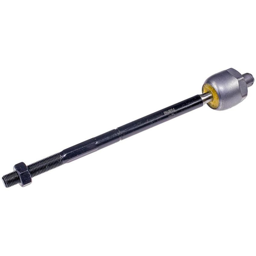 DORMAN IS455XL Steering Tie Rod End