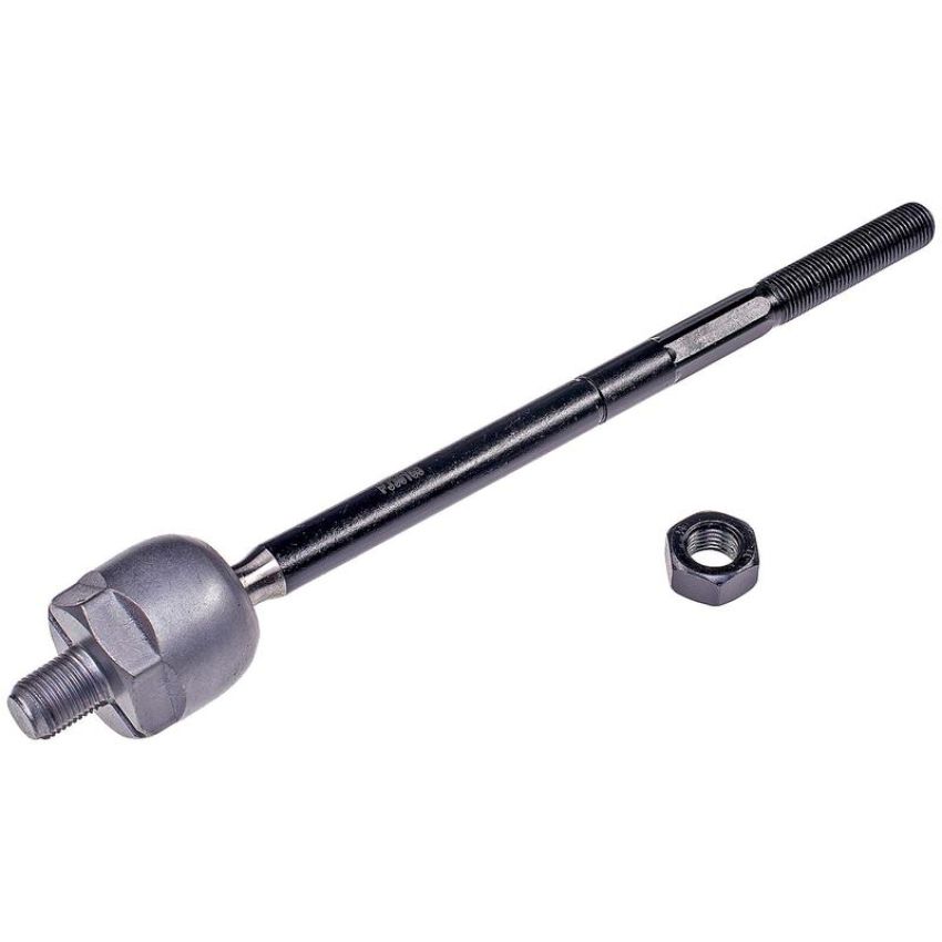 DORMAN IS455XL Steering Tie Rod End