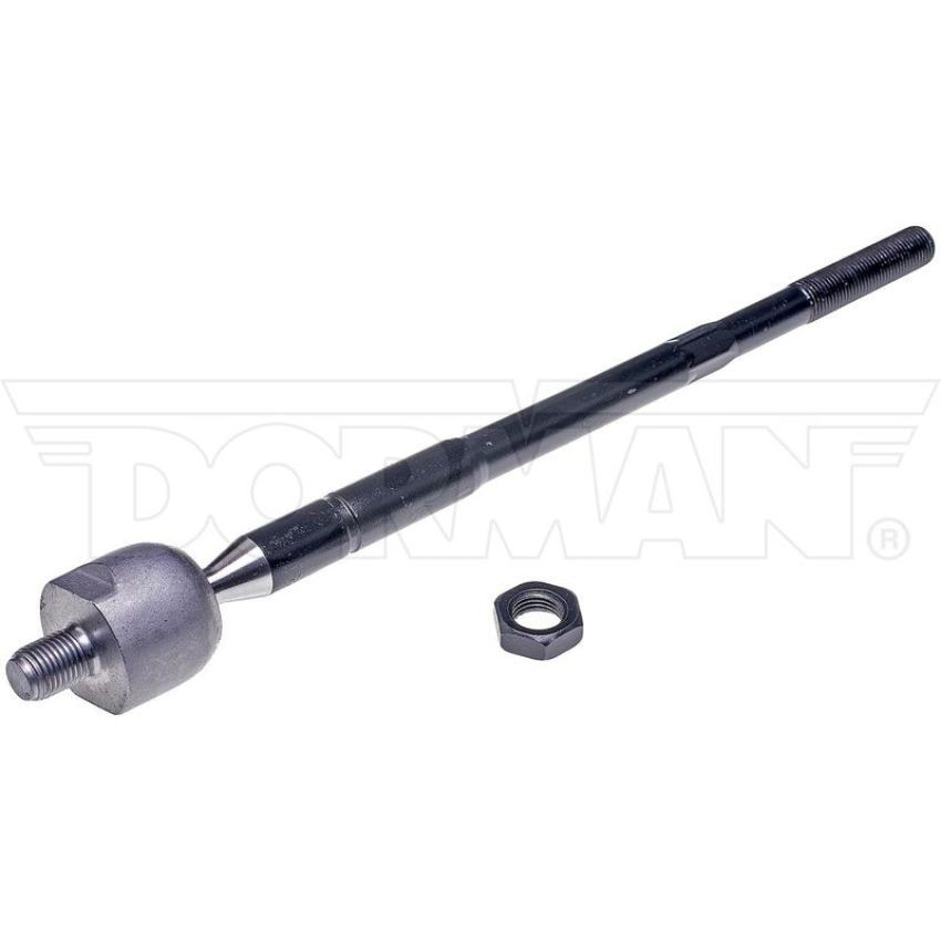 DORMAN IS457XL Steering Tie Rod End