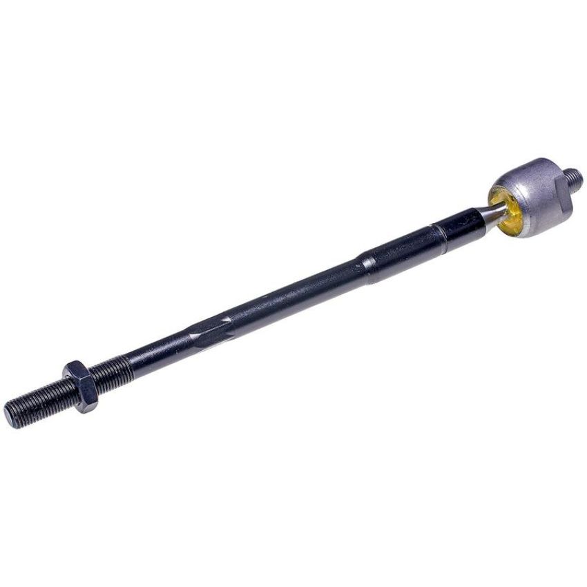 DORMAN IS457XL Steering Tie Rod End