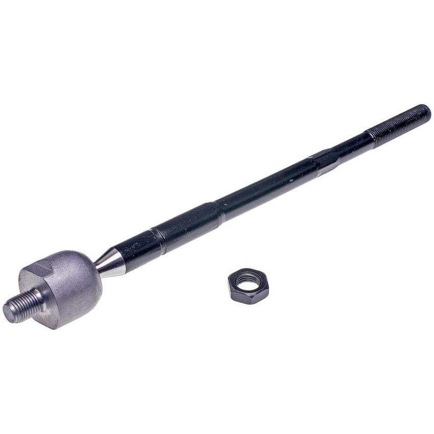 DORMAN IS457XL Steering Tie Rod End