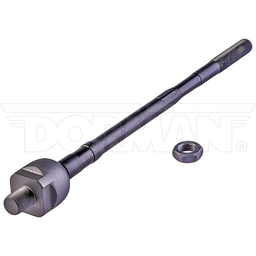 DORMAN IS458XL Steering Tie Rod End