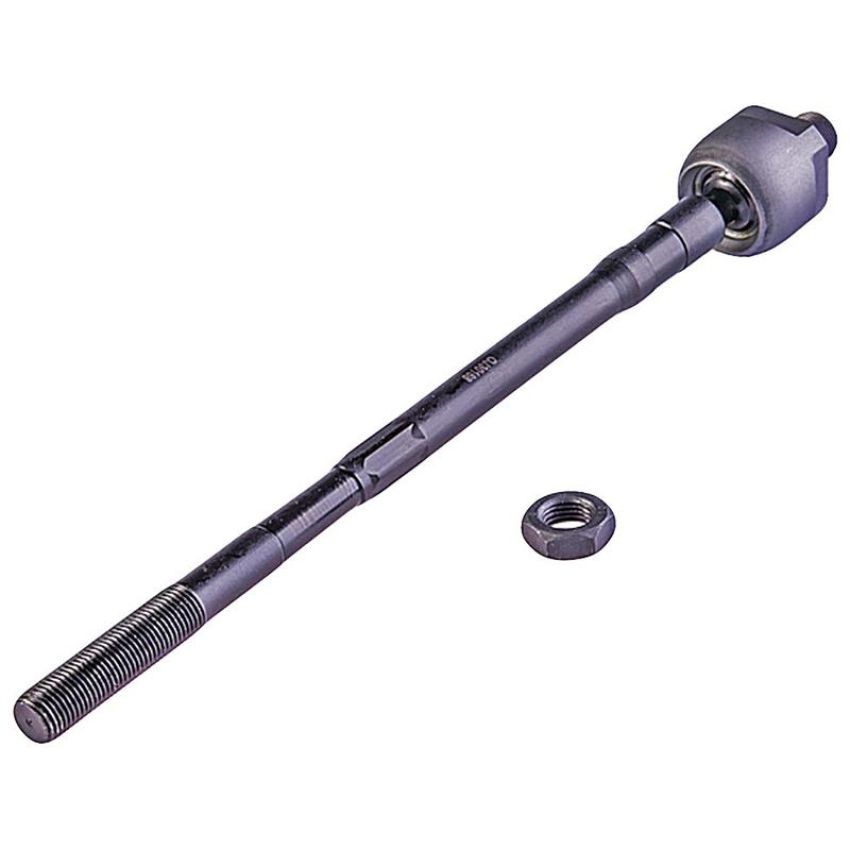 DORMAN IS458XL Steering Tie Rod End