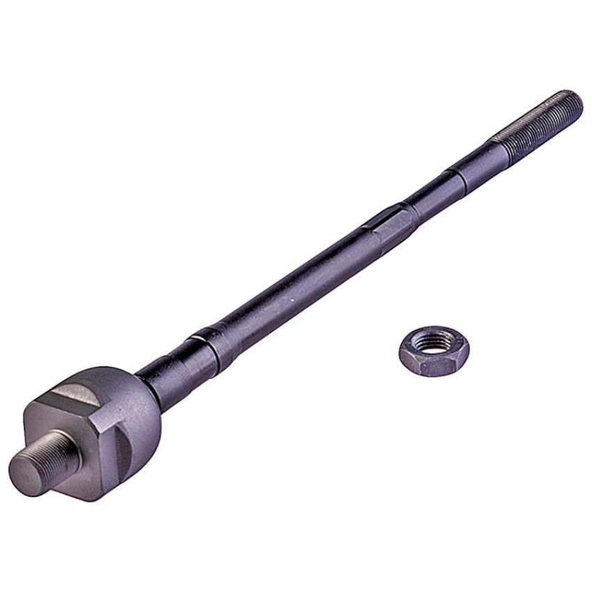 DORMAN IS458XL Steering Tie Rod End