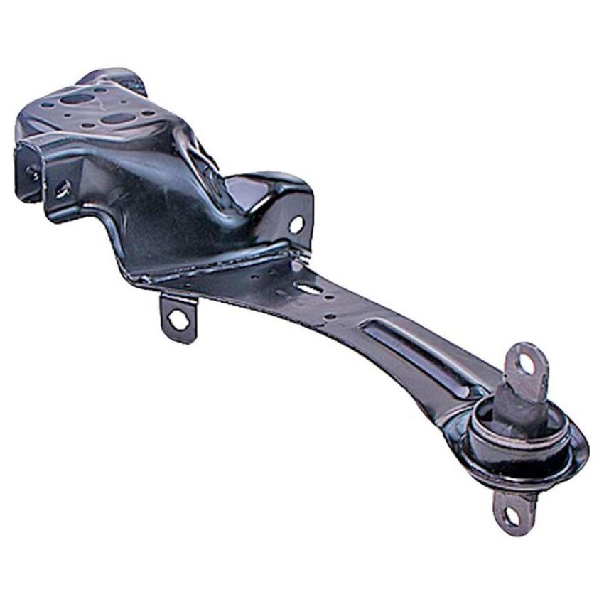 DORMAN KA85523PR Suspension Trailing Arm