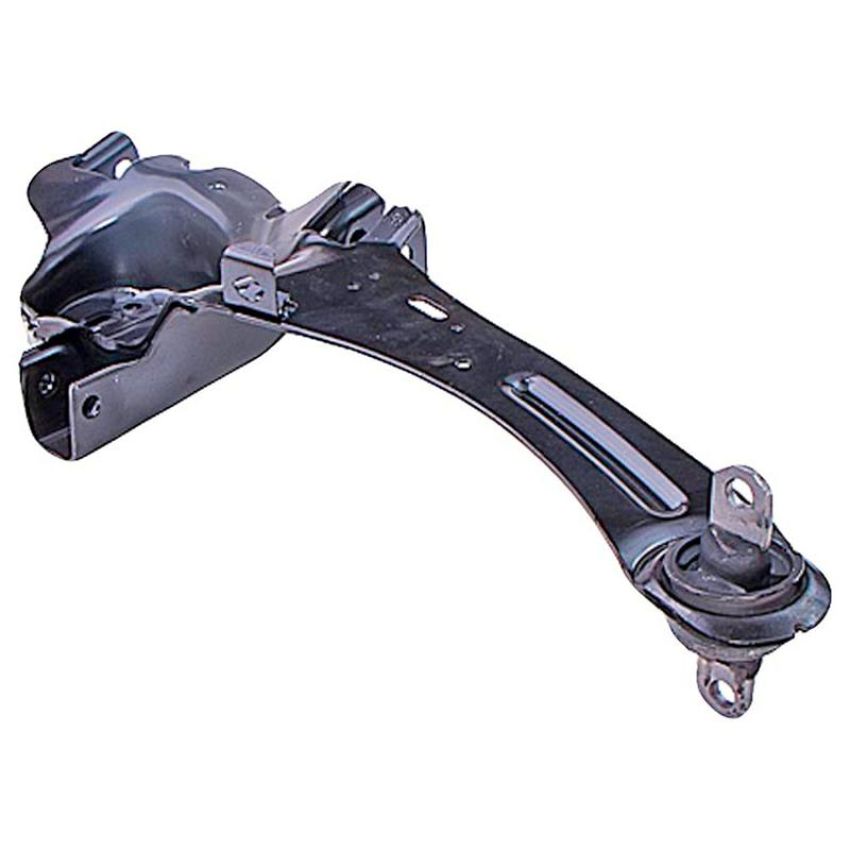 DORMAN KA85524PR Suspension Trailing Arm
