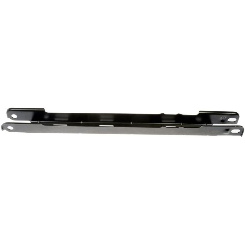 DORMAN LA45565PR Suspension Lateral Arm