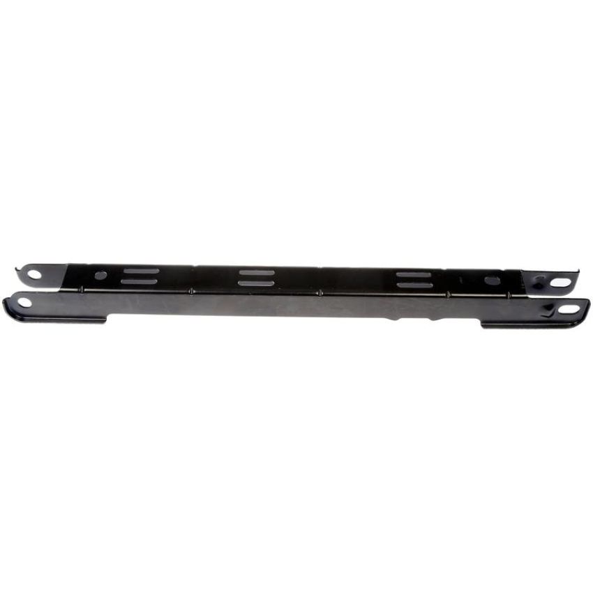 DORMAN LA45565PR Suspension Lateral Arm