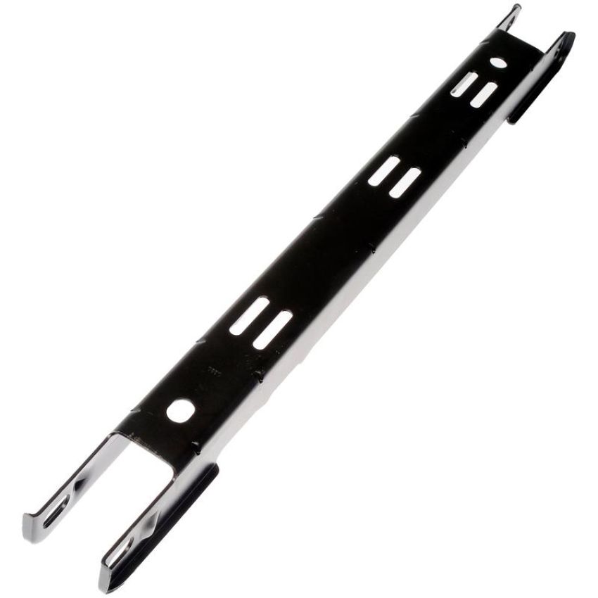 DORMAN LA45565PR Suspension Lateral Arm