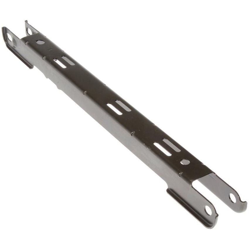 DORMAN LA45565PR Suspension Lateral Arm
