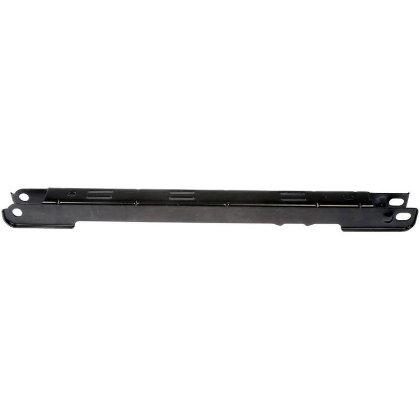 DORMAN LA45565PR Suspension Lateral Arm