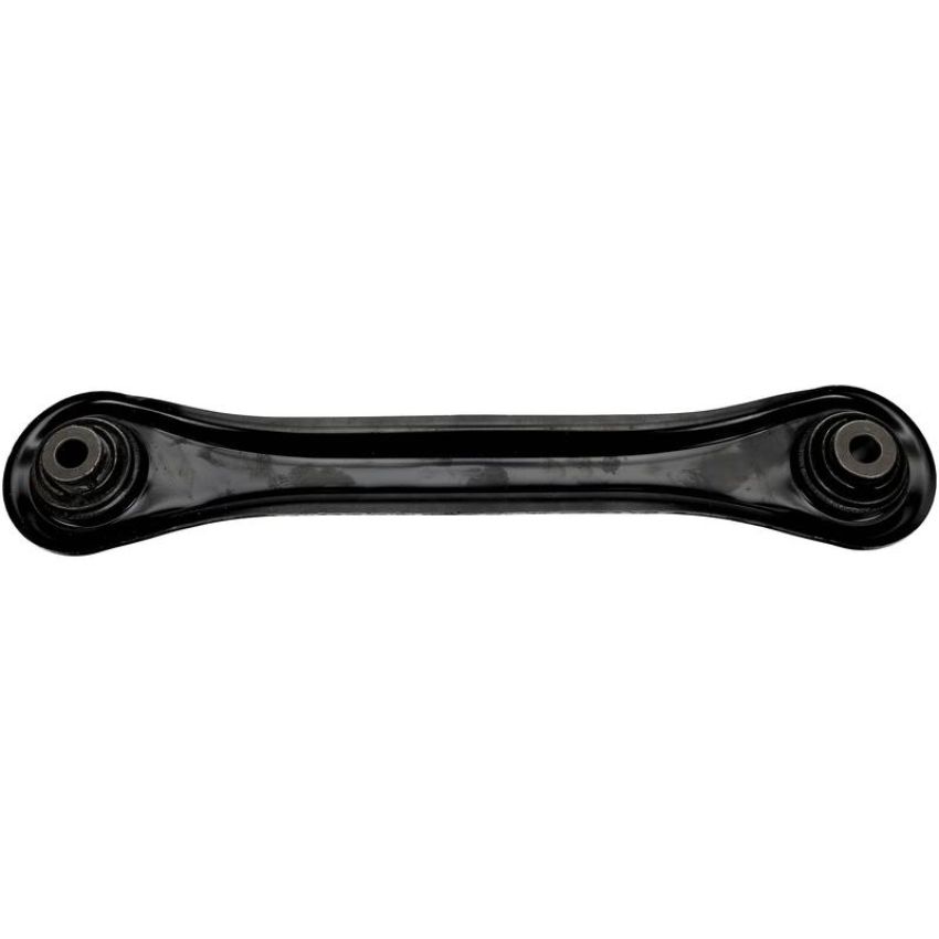 DORMAN LA59725PR Suspension Lateral Arm
