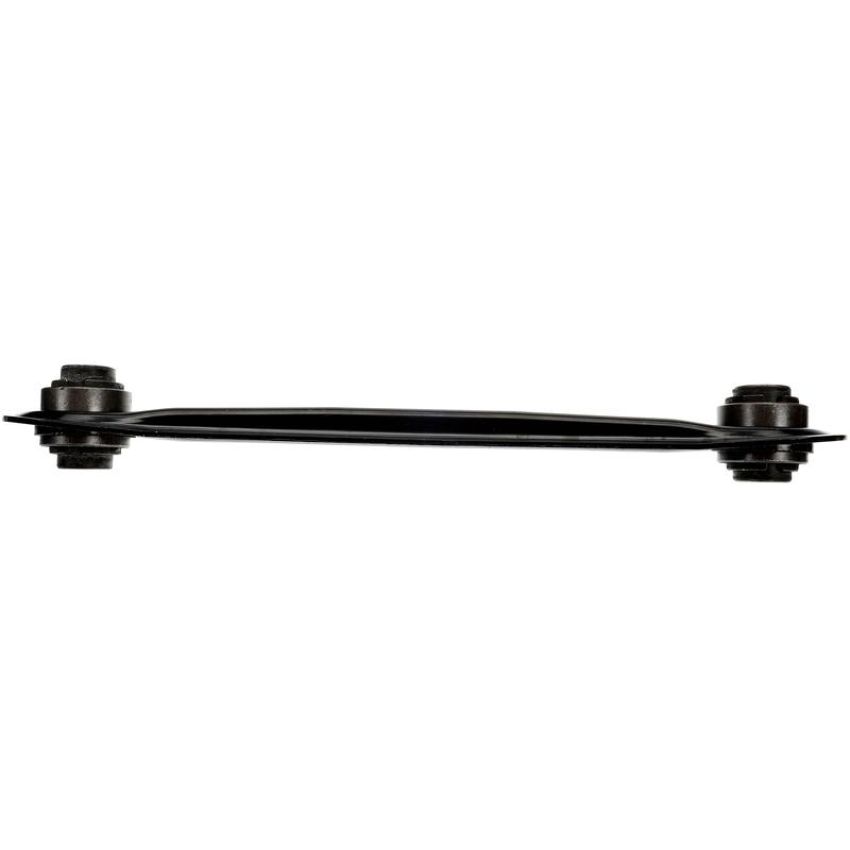 DORMAN LA59725PR Suspension Lateral Arm