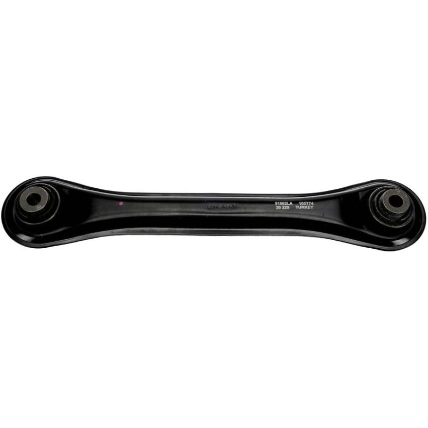DORMAN LA59725PR Suspension Lateral Arm