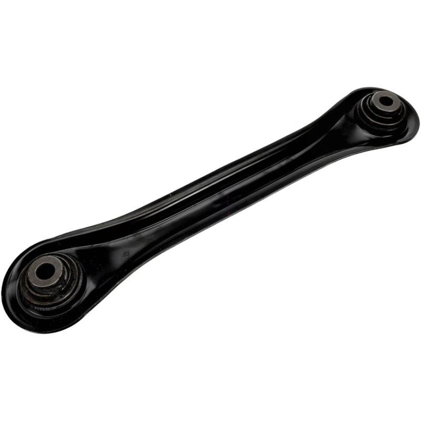 DORMAN LA59725PR Suspension Lateral Arm