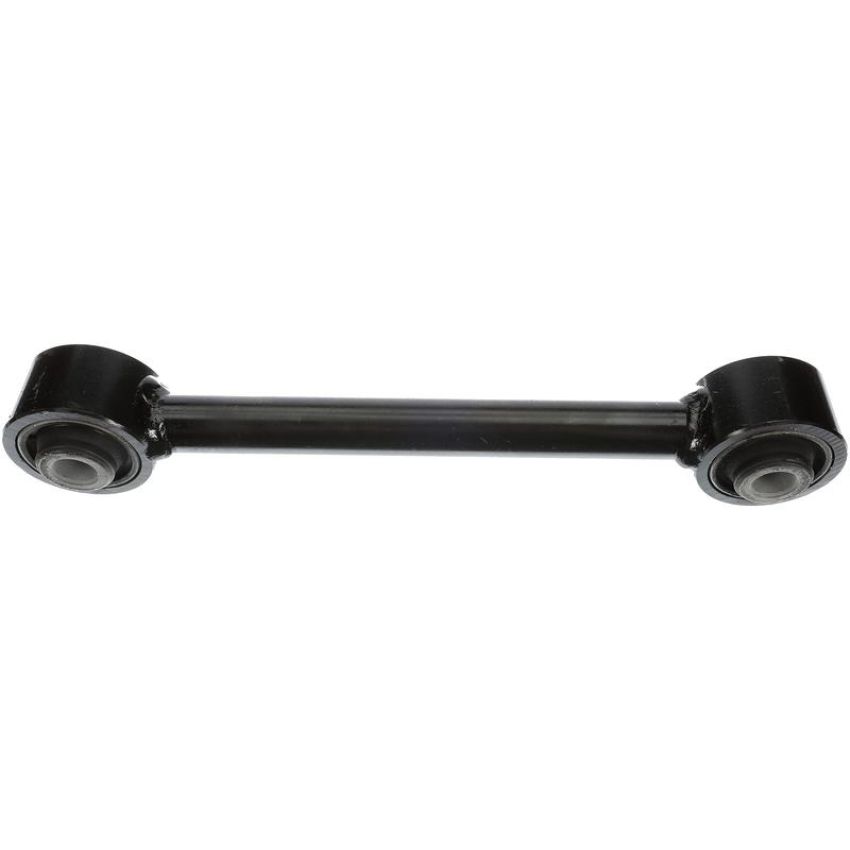 DORMAN LA60566PR Suspension Lateral Arm
