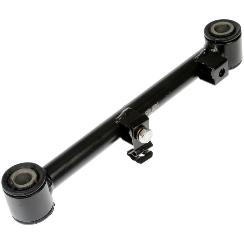 DORMAN LA60915PR Suspension Lateral Arm