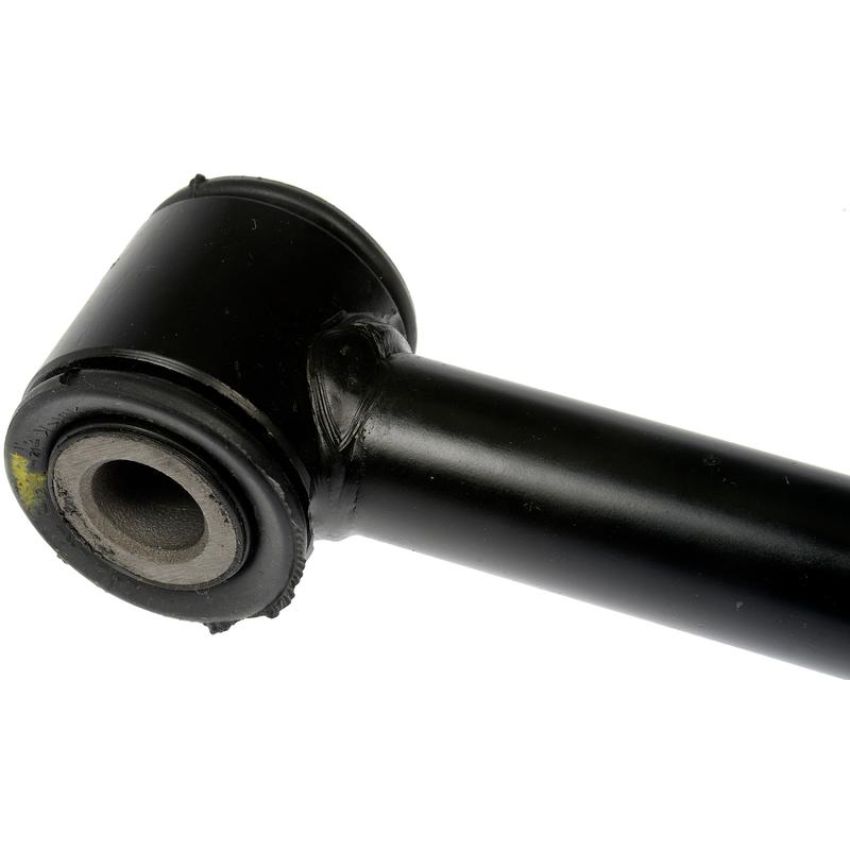 DORMAN LA60915PR Suspension Lateral Arm