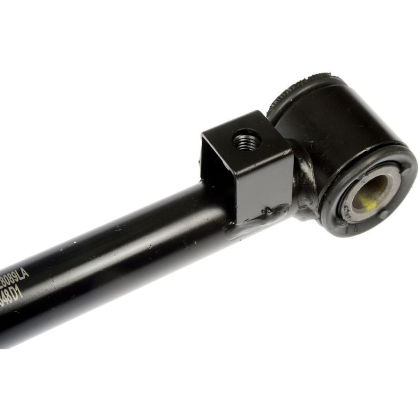DORMAN LA60915PR Suspension Lateral Arm