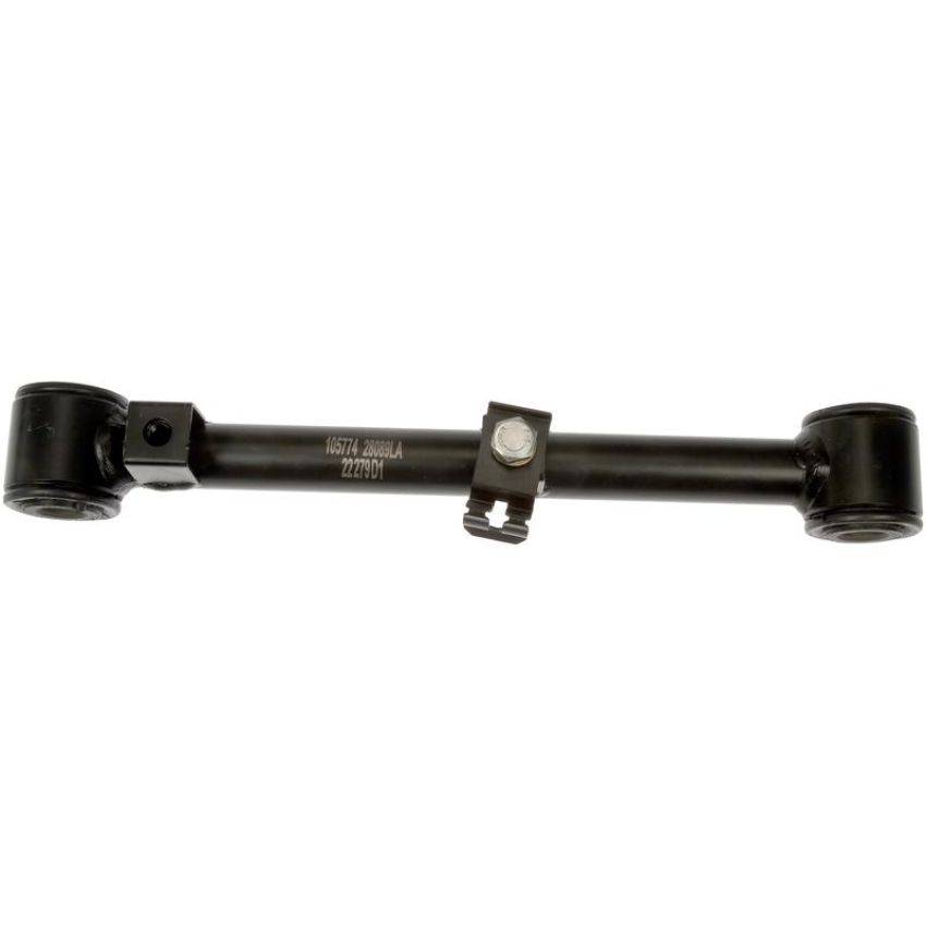 DORMAN LA60915PR Suspension Lateral Arm