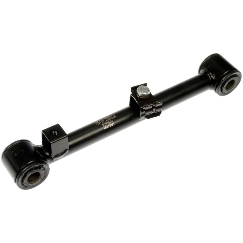 DORMAN LA60915PR Suspension Lateral Arm